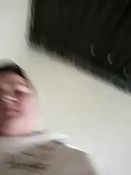 StripChat Noha_Whiitee is Freechat Noha_Whiitee — Show my oiled pussy