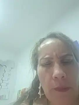 Freechat nohak_model on StripChat