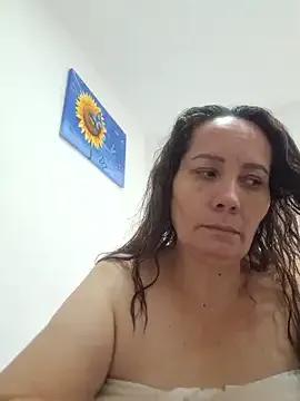 Freechat nohak_model on StripChat