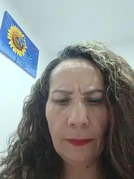 Freechat nohak_model on StripChat