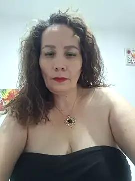 Freechat nohak_model on StripChat