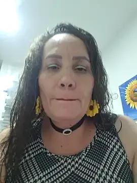 Freechat nohak_model on StripChat