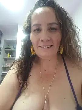 Freechat nohak_model on StripChat
