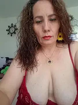 Freechat nohak_model on StripChat