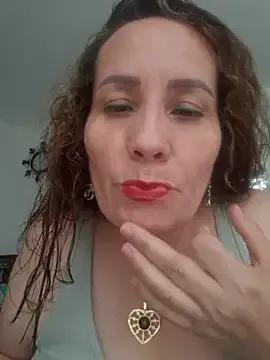 Freechat nohak_model on StripChat