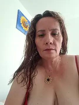 Freechat nohak_model on StripChat