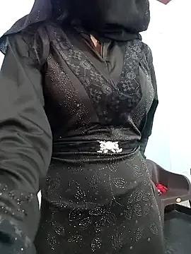 Freechat Noorkhatoon on StripChat