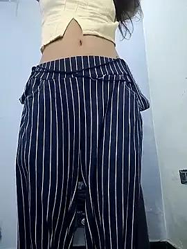 StripChat Noorkhatoon is Freechat Noorkhatoon — Pussy hole show