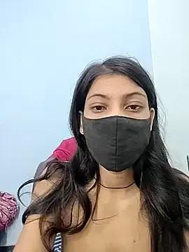 Freechat Noorkhatoon on StripChat