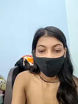 Freechat Noorkhatoon on StripChat