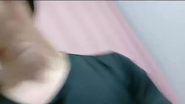 StripChat NORA_NEKO_2_2 is Freechat NORA_NEKO_2_2 — Freechat on StripChat