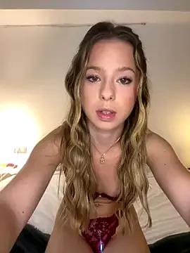 Norabbyxox — Remove my bra