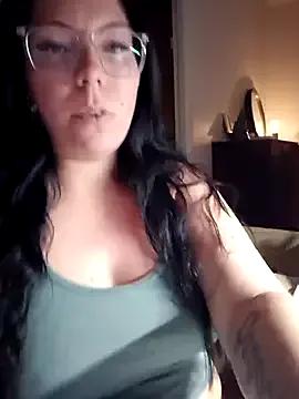 NordicNaughty's avatar