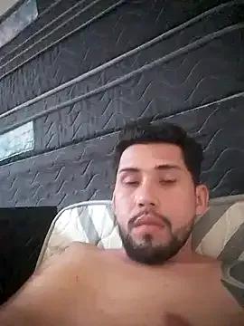 StripChat novinhobelem29 is Freechat novinhobelem29 — Comprar um celular