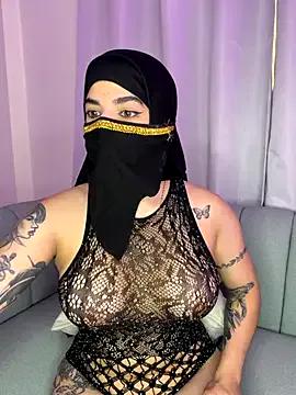 StripChat nurbanu_hatem is Private nurbanu_hatem — Goal masturbate until I cum
