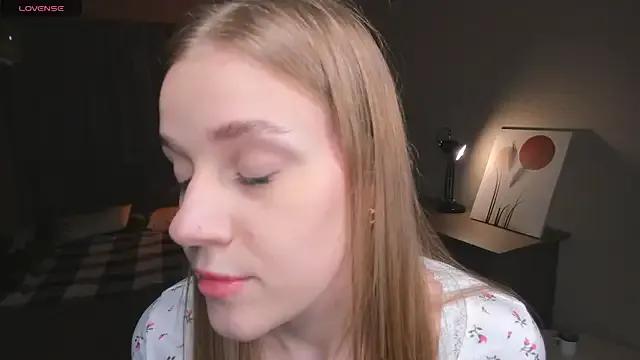 StripChat OdellaFrake is Freechat OdellaFrake — a litle lower my shorts and show ass
