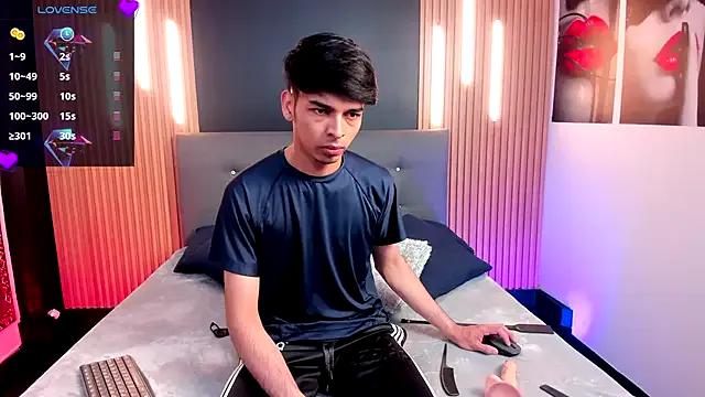 OnlyJos — SPANKS ASS