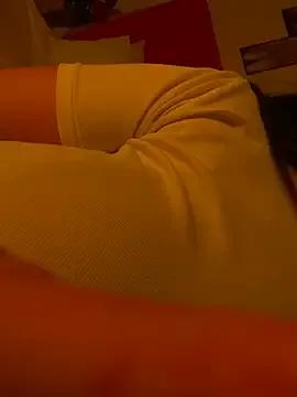 Private OnlyRima on StripChat