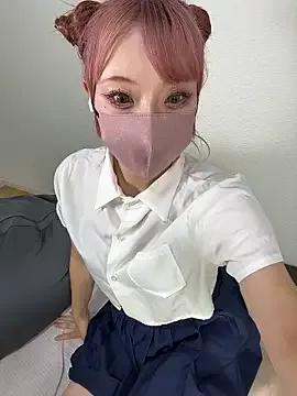 oOAlice_chanOo — Freechat on StripChat