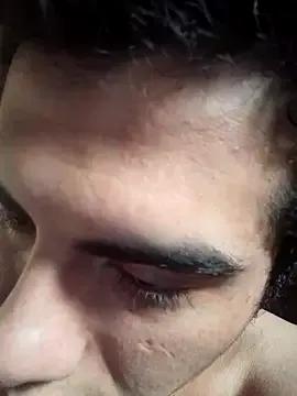 Ortiz3404 — Lubricante y masturbacion   