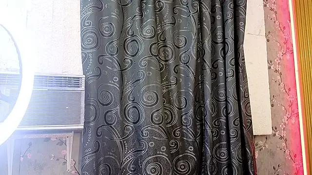 Freechat Party_Wiith_Medellin on StripChat