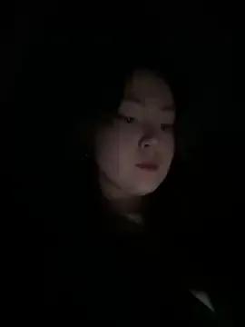 Freechat Peachy_Dream on StripChat