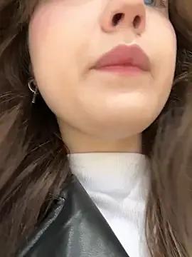 Freechat Peachy_Dream on StripChat