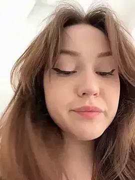 Freechat Peachy_Dream on StripChat