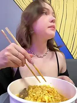 Freechat Peachy_Dream on StripChat