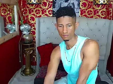 Freechat PEINBOYS on StripChat