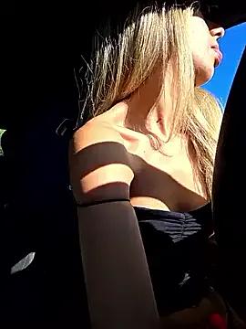 Freechat PetiteSecrets on StripChat