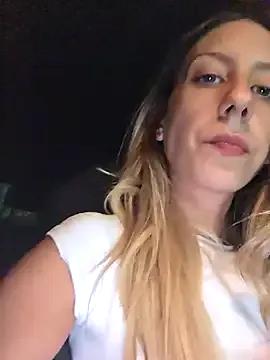 Freechat PetiteSecrets on StripChat