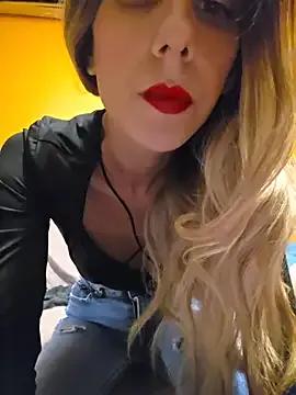 Freechat PetiteSecrets on StripChat