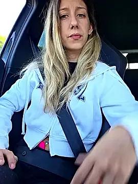 Freechat PetiteSecrets on StripChat