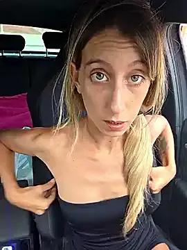 Freechat PetiteSecrets on StripChat