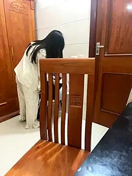 Freechat Phale2x on StripChat