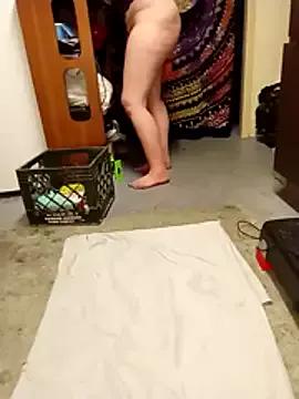 Freechat PhatAss_Kummmilla on StripChat