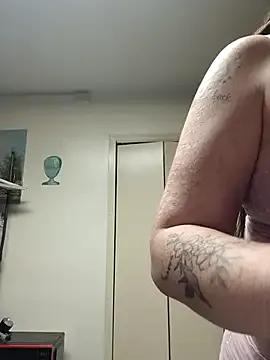 Freechat PhatAss_Kummmilla on StripChat