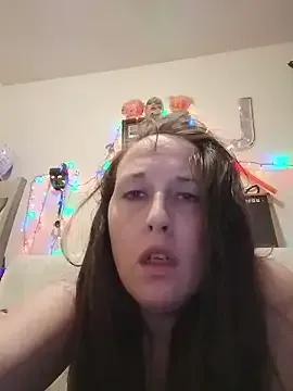 Freechat PhatAss_Kummmilla on StripChat