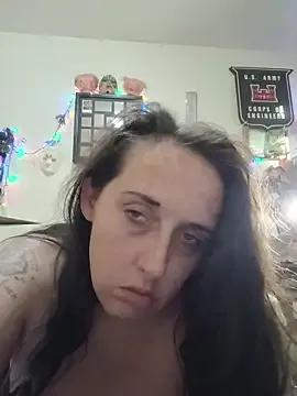 Freechat PhatAss_Kummmilla on StripChat