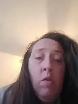 Freechat PhatAss_Kummmilla on StripChat