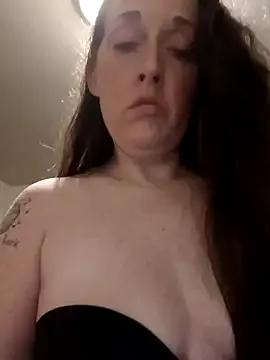 Freechat PhatAss_Kummmilla on StripChat