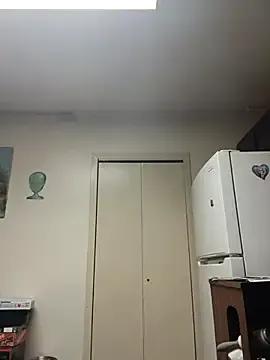 Freechat PhatAss_Kummmilla on StripChat