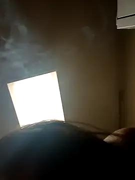 Freechat PhatAss_Kummmilla on StripChat