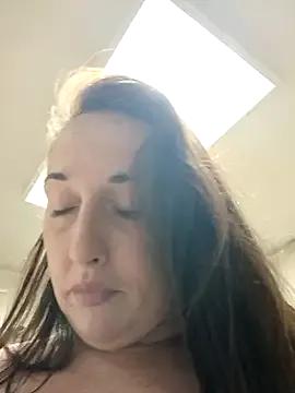 Freechat PhatAss_Kummmilla on StripChat