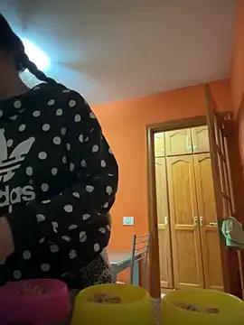 StripChat Piinkpandora is Freechat Piinkpandora — Life taxes