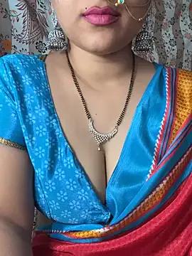 StripChat pikaindian is Freechat pikaindian — New laptop