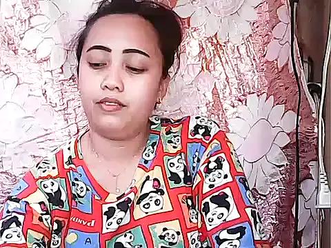 Freechat Pinay_Chubby20 on StripChat