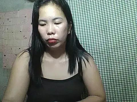 pinaysinglemommm — nude dancing