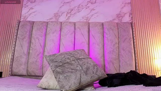 StripChat pipedark_ is Freechat pipedark_ — Freechat on StripChat